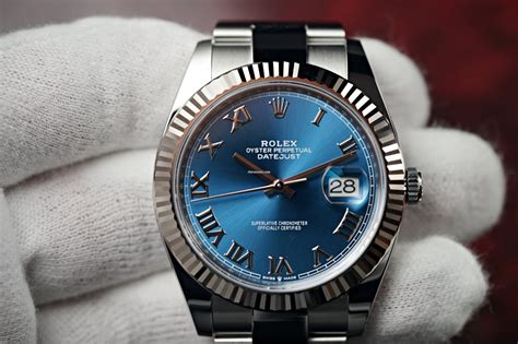 rolex wqtches|www.chrono24.com Rolex.